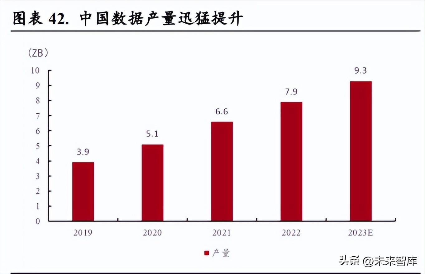 华泰证券：机器人产业投资范式转向去伪存真，关注业务布局边际变化大的个股