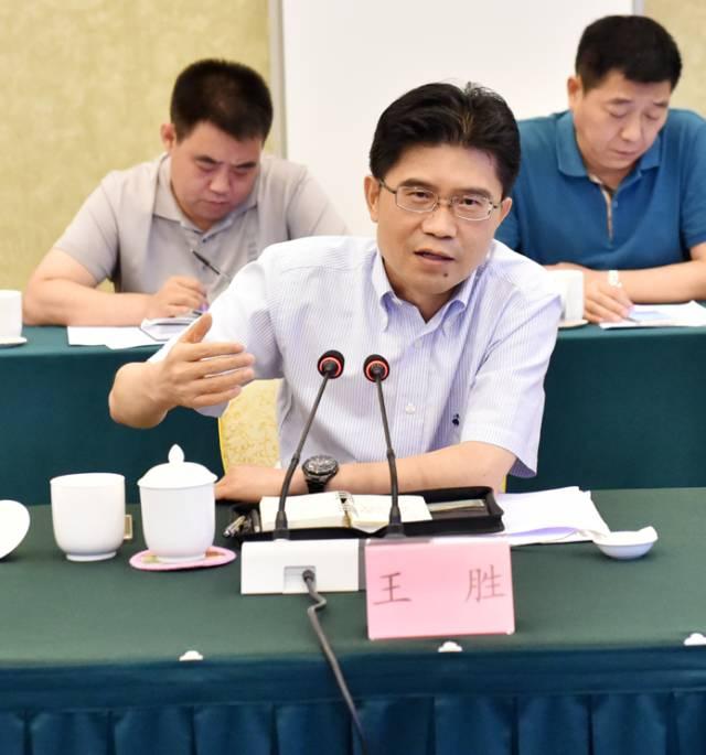 国鸿氢能7月4日斥资44.87万港元回购5.6万股