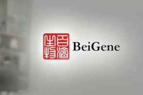 百胜中国7月3日斥资320万美元回购6.99万股