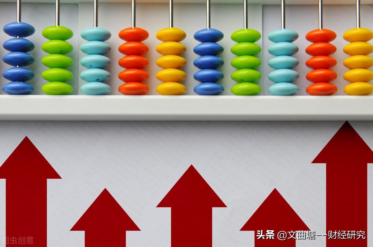 中信证券：当前A股有一点2014年底的味道 只缺一个点火的催化