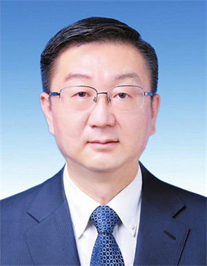 新疆维吾尔自治区党委书记陈小江已任新疆生产建设兵团党委第一书记