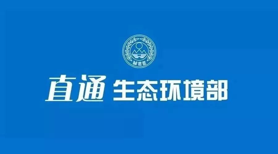 民政部答澎湃：充分释放银发消费潜力，不断提升老年人晚年生活品质